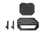 Thermaltake Case Chassis Stand Kit For The Tower 300 Black "express Ship". Fixed Price $54.00.