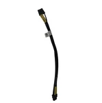 Dell 4yhn1 Power Cable. Fixed Price $19.25.