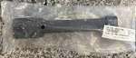 Cpi Chatsworth 10596-706 Cable Retaining Post, 6 Inch Black New. Fixed Price $20.00.