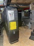 Tripp Lite Su3000rtxl3uhv Ups Smart Online Rackmount W/ Bp72v15-2u. Fixed Price $775.00.
