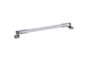 Middle Atlantic Vertical And Horizontal Mounting Lt-cabutl-single. Fixed Price $92.33.