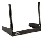 Middle Atlantic Products Dr-8 8u Desktop Rack (2-pack) Bundle. Fixed Price $217.80.