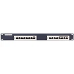 Rackmount.it Llc Rm-ub-t1 19 Rack Mount Kit. Fixed Price $112.76.