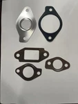 Egr Gasket Kit For Thermo King Refrigeration Precedent Units - Bulk X100 Sets. Fixed Price $800.00.