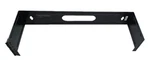 Trendnet Tc-wp2u 2u 19-inch Hinged Wall Mount Bracket For Patch Panel / Pdu's. Fixed Price $27.99.