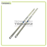 042-009-883 Emc 1u Server Inner Rails Only ***pulled***. Fixed Price $24.99.