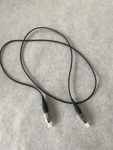 Thorlabs 100 M Multimode Fiber Optic Patch Cables Fc/pc To. Fixed Price $49.99.