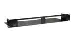 D-link - Dps-800 Power Array Cabinet Rack Mountable. Fixed Price $116.95.