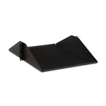 Kendall Howard 3u Centerline Shelf 1907-3-001-03. Fixed Price $149.00.