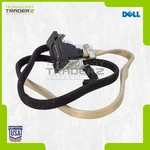 1v0ww Dell Poweredge R640 Assembly Enclosure Vga Cable 01v0ww W/ 1x 8pypn. Fixed Price $23.99.