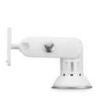 Ubiquiti Toolless Quick-mount For Cpe Products, White. Fixed Price $89.50.