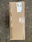 Navepoint 3u Server Drawer Rack Mount. Fixed Price $58.00.