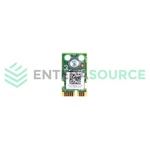Dell T2fr2-new Poweredge 15th-16th Gen Tpm V3 2.0 Module. Fixed Price $48.99.