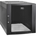 Eaton Tripp Lite Series Smartrack 12u Vertical Extension Top Hat For Server Rack. Fixed Price $1110.14.