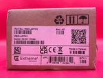 Extreme Networks Wireless Acces Point Mounting Bracket Mbo-art02 Brand New!. Fixed Price $39.99.