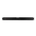 Savant Rmb-pavam2f-00 Rack Mount For Ip Audio Modules & Smart Hosts. Fixed Price $38.99.