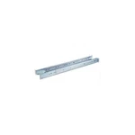 Chenbro Accessory 84h341300-002 20inch Rail Kit P2p 23.6inch To 34.1inch. Fixed Price $59.99.