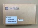 Palo Alto Pan-pa-220-rack-single Single Rackmount Kit (920-000227-00a) W3c. Fixed Price $40.00.
