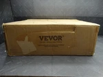 Vevor 12u Wall-mounted Server Network Cabinet 15.5" Depth Supports Up To 200 Lbs. Fixed Price $77.99.