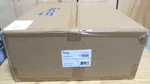 Icc 15" Deep 3ru Vented Rack Shelf Iccmsrsv15 (factory Sealed) Cth. Fixed Price $139.97.