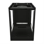 Middle Atlantic C5-ff27-1 Credenza Frame - New In Box. Fixed Price $649.95.