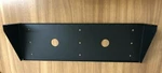 2u V-rack Cage Nut 1916-2-100-2. Fixed Price $50.00.