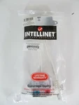 Intellinet Ethernet Network Splitter Rj-45 (m) (f) Double Shielded. Fixed Price $9.99.
