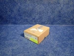 New Extron Utm 100 Primary Bracket Kit 70-1085-01 Under Table Mount (g96). Fixed Price $34.99.