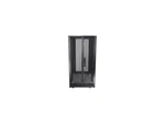 Apc Ar3104 24u Server Racks/cabinets. Fixed Price $3983.98.