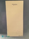Apc Electric Thermal Containment Aisle Sliding Door - Acdc2400. Fixed Price $995.00.