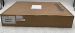 Palo Alto Pan-pa-400-racktray 19" Rackmount Kit, Tray For 2 Or 1 Pa-400 Series. Fixed Price $49.49.