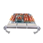 Broadcom Br-vdx8770-mm 1-u Expansion Chassis Management Module. Fixed Price $100.00.