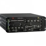 Broadcom Ni-xmr-4-ac 4-slot Netiron Switch. Fixed Price $725.00.