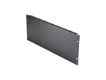 Startech 4u Blank Panel For 19 Inch Rack Mount Rkpnl4u. Fixed Price $37.49.