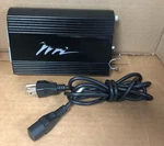 Middle Atlantic Rlnk-215 2-outlet Controlled Power Mfg Code: 04172119 (tested). Fixed Price $49.99.