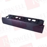 Chatsworth Products Inc 13930-702 / 13930702 (new In Box). Fixed Price $52.61.