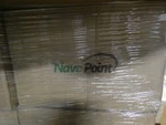 Navepoint 6u 450mm Depth Perforated Networking Server Cabinet 00301143 Open Box. Fixed Price $109.99.