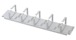 Digitus Cable Patch Panel - 2u 5 Guides 88.5 X 60mm 19 "network Cabinet Pa. Fixed Price $65.53.