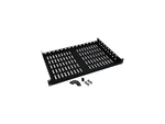 Tripp Lite Srshelf2p1utm 1u Cantilever Toolless Mount Fixed Shelf. Fixed Price $184.06.