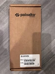 New Palo Alto Pa-3400 Series Rackmount Mounting Kit Pan-pa-3400-rack4. Fixed Price $49.99.