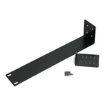 Cambium Mx-extxhalfa-0 Cnmatrix Rack Mnt Kit Half-width Switch. Fixed Price $32.45.