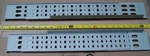 Apc Mic Spc 870-1250a L & 870-1251a R Inner Outer Server Rail Kit. Fixed Price $35.00.