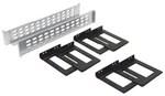 Schneider Electric It Usa, Inc Srtrk2. Fixed Price $372.38.