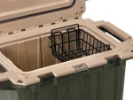 Pelican 50-wb Dry Rack Basket For 50 Qt Cooler. Fixed Price $31.79.