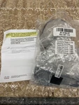 Cisco 53-4184-01 Catalyst 2960xr Switch Hardware Install Kit -rack Kit,cable Etc. Fixed Price $33.99.