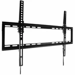 Monoprice 16092 Mounting Bracket For Tv, Display - Black. Fixed Price $38.27.