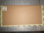 Rack Cabinet Mounted Navepoint Two Fan Cooling System 110v Blk 1u. Fixed Price $75.00.