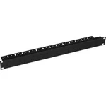 Middle Atlantic Uni-1. 1 Ru Universal Connector Panel With Cable Shelf. Fixed Price $40.25.