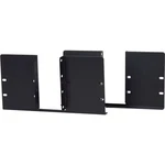 Vertiv Rack Mounting Kit For 4u Size Liebert Gxt4 Ups 4utelecomrkit. Fixed Price $104.78.