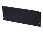 Digitus 483mm (19") Black Paint Empty Lid Dn-19 Bpn-04-sw. Fixed Price $26.73.